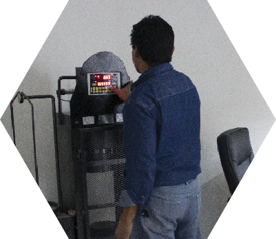 Equipo de ventas Arcosa Equipo de ventas Arcosa